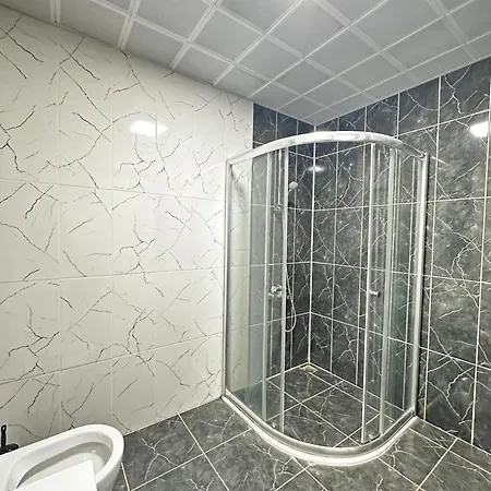 Apartahotel Renaissance