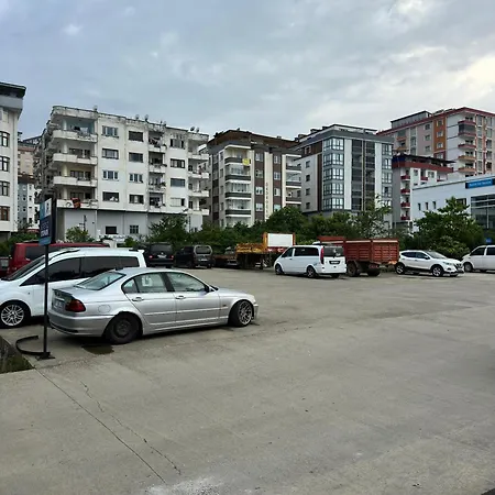 Apartahotel Renaissance *